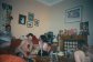 Glasgow2001-02 - 17 - (Sim, Jason, Elaine)